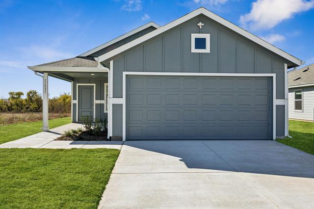 Foto principal - 11531 Antrim Pl