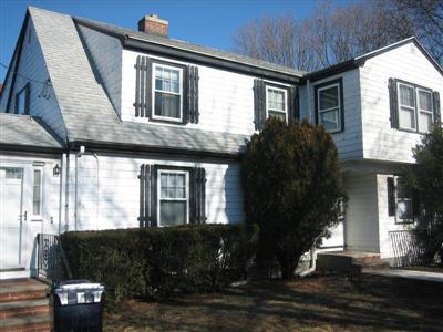 Primary Photo - 4 Griswold St