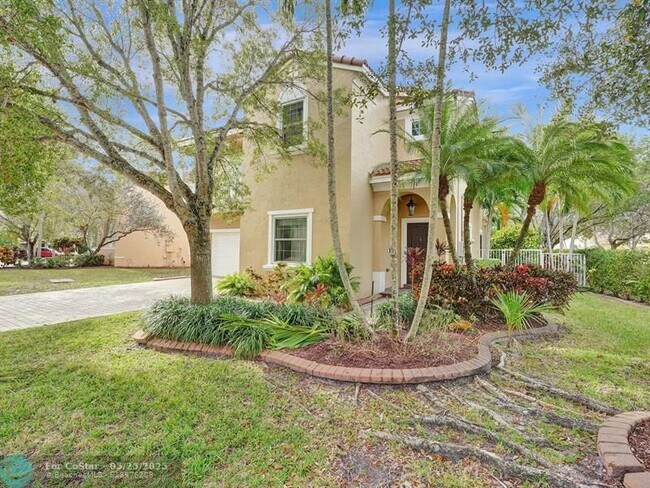 Foto del edificio - 716 NW 126th Ave