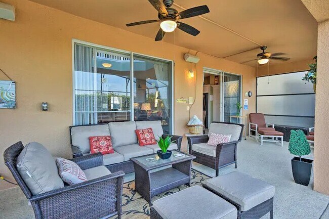 Foto del edificio - 200 Hideaway Beach Ln