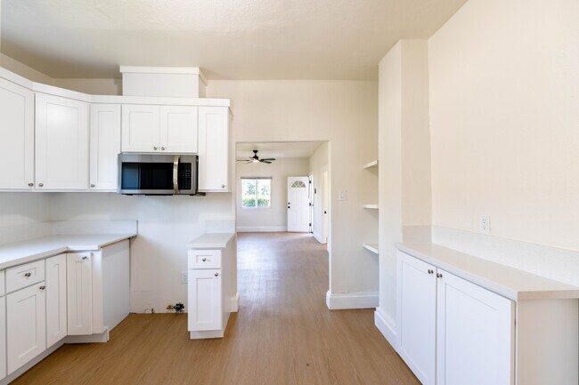 Foto del edificio - 1163 Spruce St W