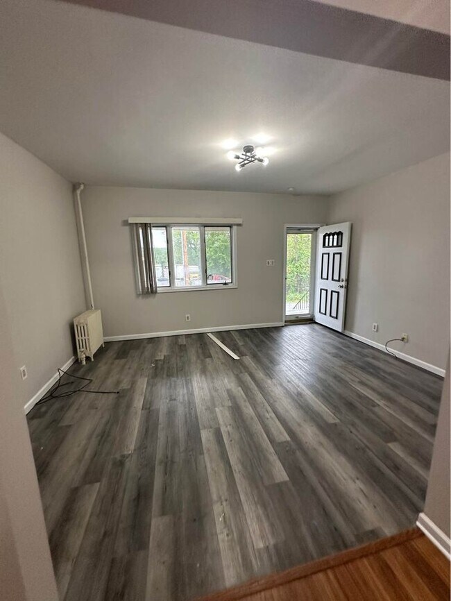 Foto del edificio - 1250 S 6th Ave