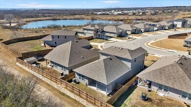 Building Photo - 5705 Brocade Dr