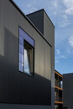 Building Photo - 1614 6th Ave