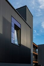 Building Photo - 1614 6th Ave