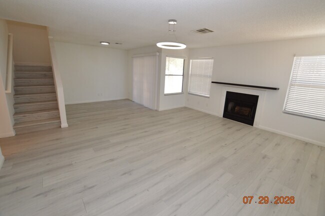 Foto del edificio - 2836 S Swallow Point Cir