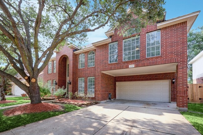 Foto del edificio - 13710 Wheatbridge Dr