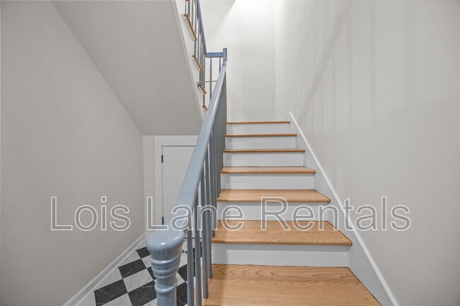 Foto del edificio - 12 Elliott St