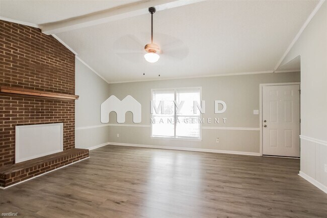 Foto del edificio - 3 br, 2 bath House - 2218 Springwater Dr