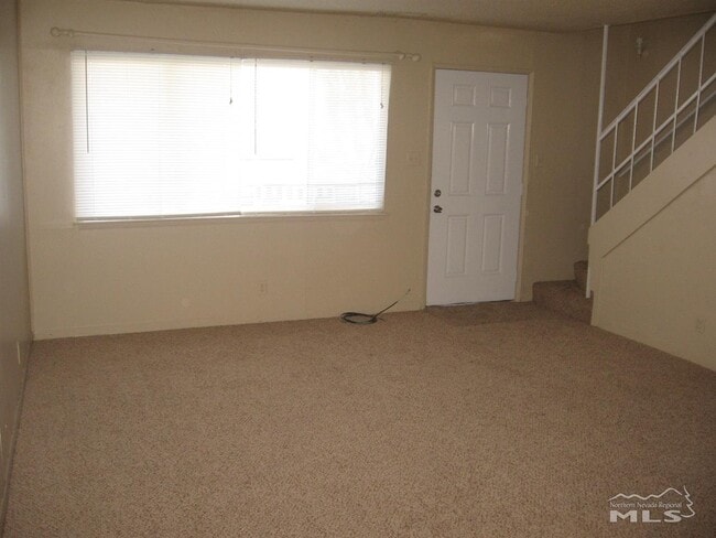 Building Photo - 2157 Patton Dr