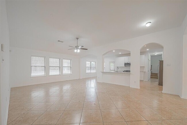 Building Photo - 47 Sagamore Ridge Pl