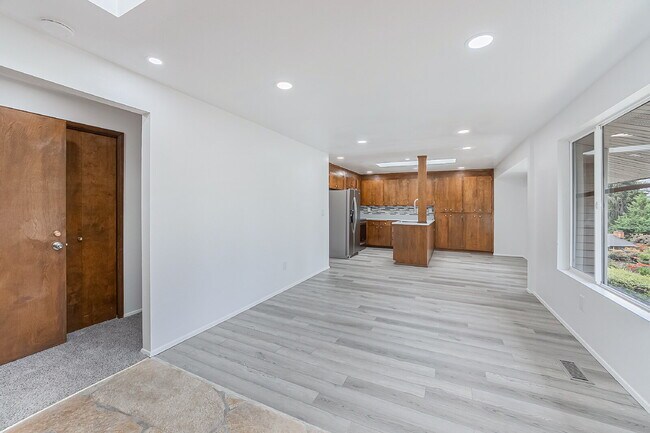 Foto del edificio - 13918 SE 23rd St