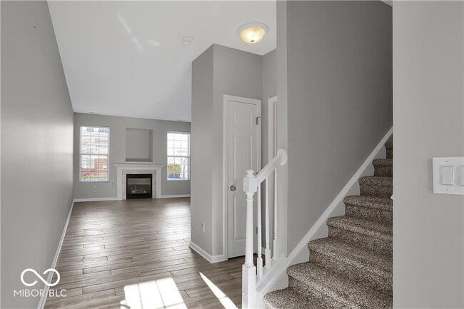 Building Photo - 4024 Eldor Flower Dr