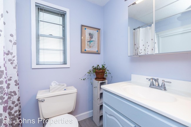 Building Photo - 3 br, 2 bath House - 3330 Capitola St
