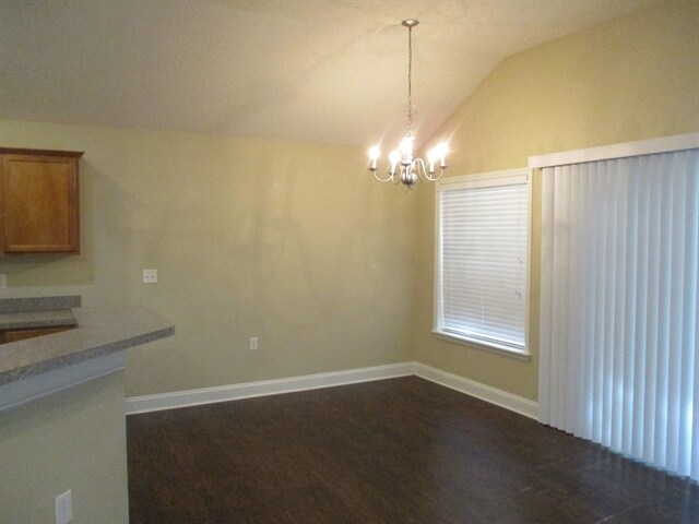 Foto del edificio - 12052 Hayden Lakes Cir