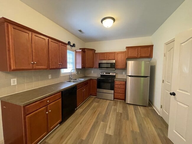 Building Photo - Boonsboro Area House