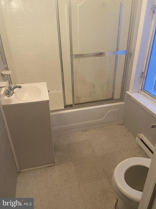 Foto del edificio - 93 Washington St