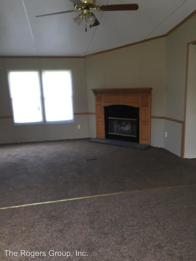 homes for rent in haywood county nc dog friendly