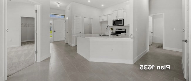 Building Photo - 1102 Tupelo Cir