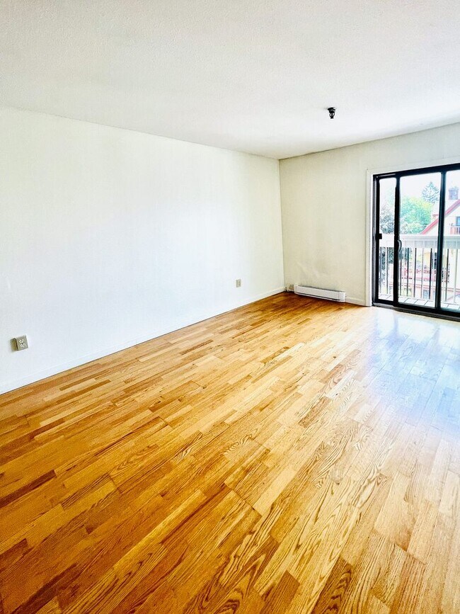 Foto del edificio - 37 S Williams St