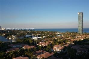 Building Photo - 19390 Collins Ave