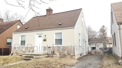 Building Photo - 34224 Stellwagen St