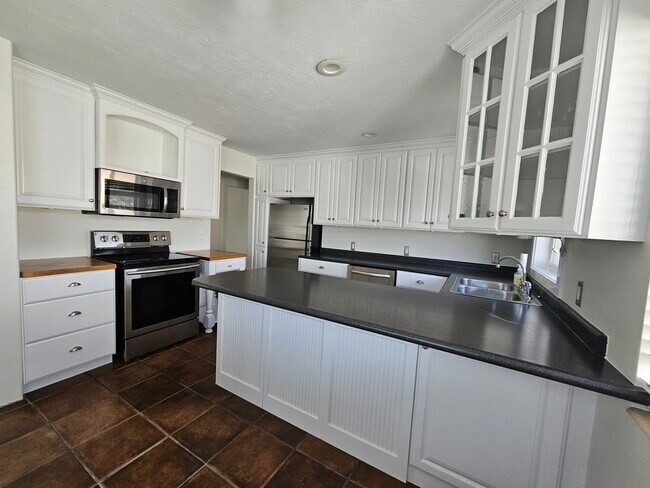 Foto del edificio - 7409 Maple St