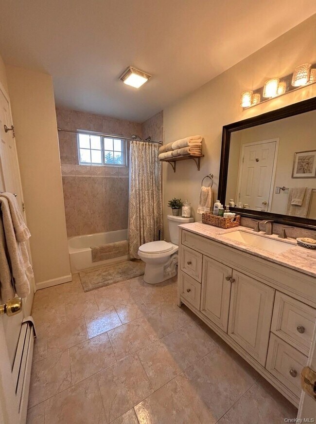 Foto del edificio - 1311 Pine Acres Blvd