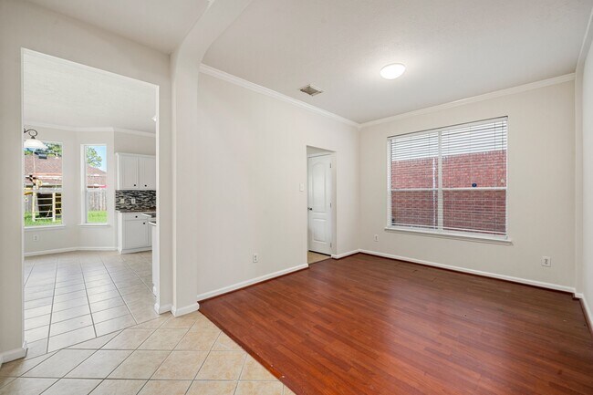 Foto del edificio - 11810 Hueco Tanks Dr