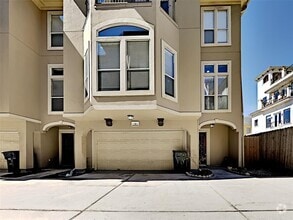 Building Photo - 1304 Dart St