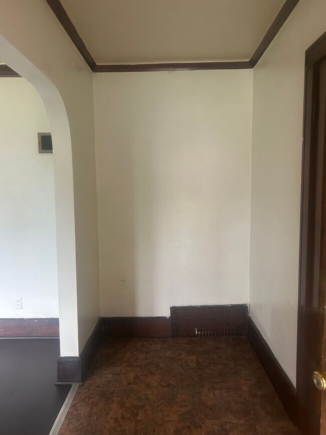 Foto del edificio - 3739-3739A N 17th St