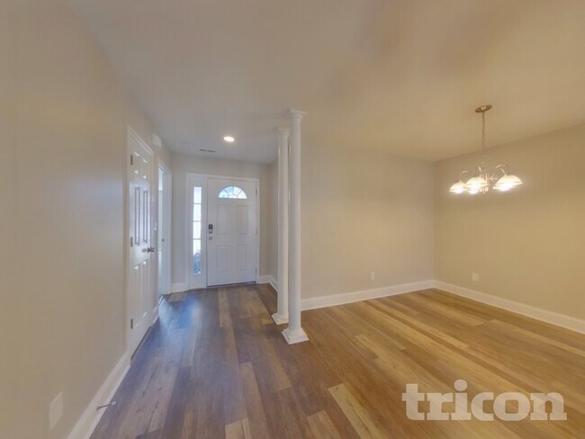 Building Photo - 2363 Wexford Way