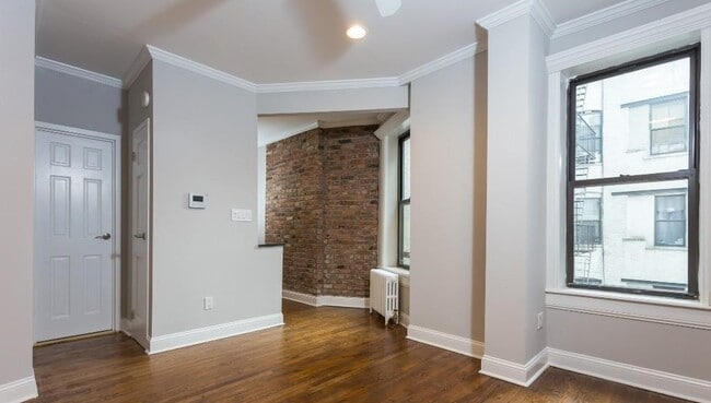 Foto del edificio - 432 E 13th St