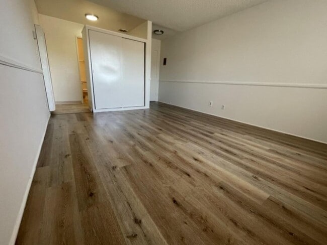 Interior Photo - Marquis Apartments