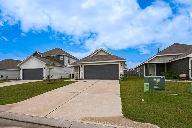 Building Photo - 22548 Cormorant Ct