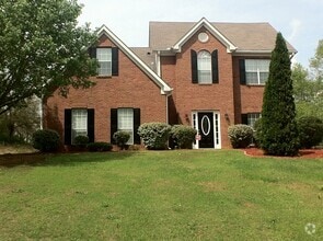 Building Photo - 2930 Bridle Creek Dr SW