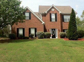 Building Photo - 2930 Bridle Creek Dr SW