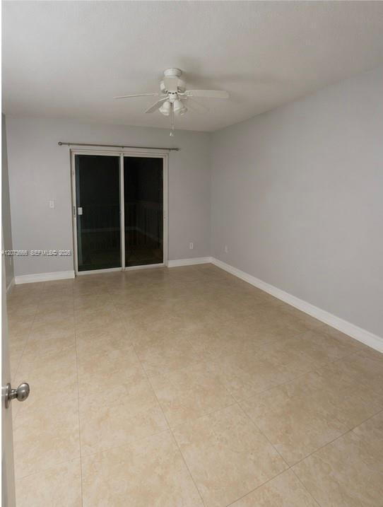 Foto del edificio - 12166 St.Andrews Pl