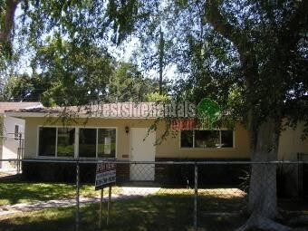 Foto principal - 2024 S 6th St