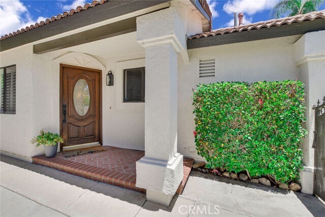 Foto del edificio - 11178 Amarillo St