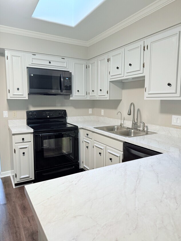 Photo - 1306 Leaside Ln (Chattanooga, TN)