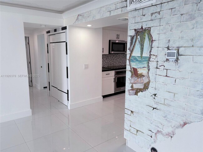 Foto del edificio - 2201 S Ocean Dr