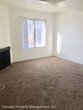 Primary Photo - 435 E Warnock Ave