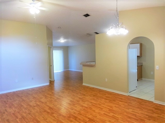 Building Photo - 11323 Camus Ln