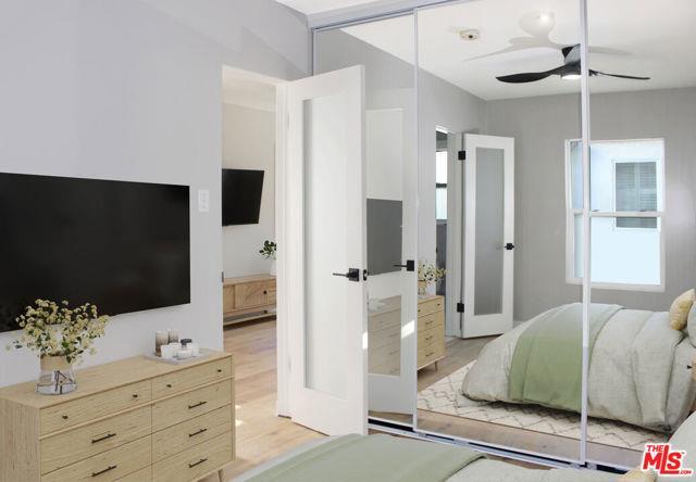 Foto del edificio - 464 Sherman Ave