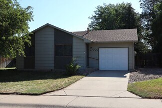 Building Photo - 4000 Windom St