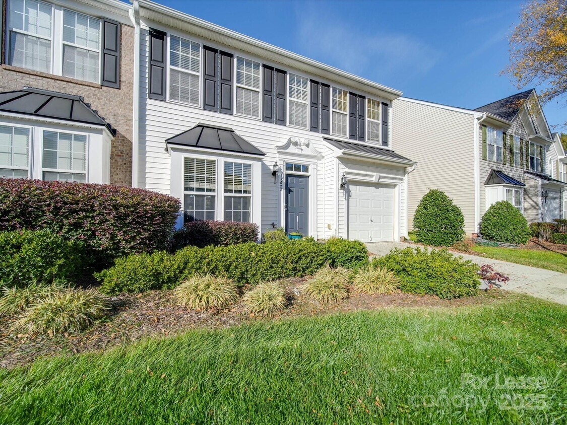 Primary Photo - 11628 Eastwind Dr