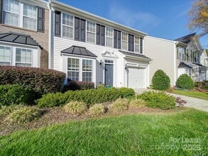 Building Photo - 11628 Eastwind Dr