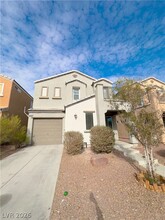 Building Photo - 6952 Graceful Cloud Ave