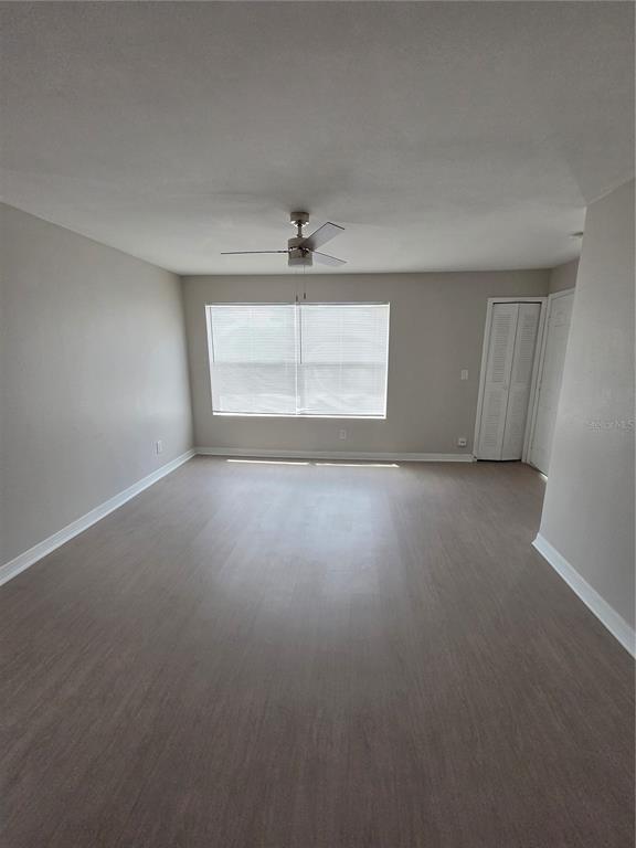 Building Photo - 4704 Walden Cir